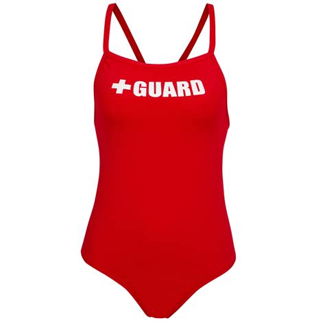 lifeguard one piece suit|lifeguard bathing suits near me.